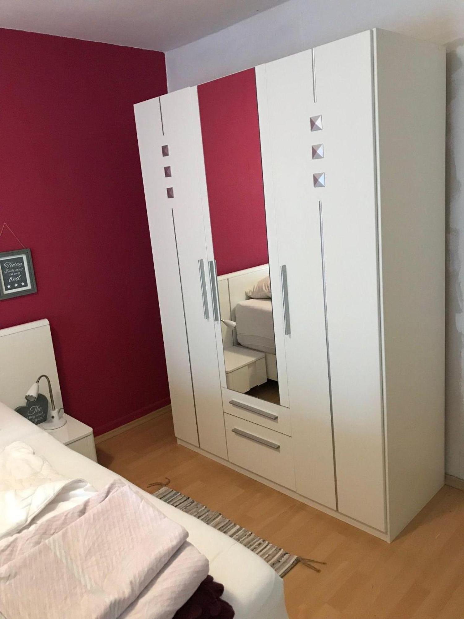 Golfhues-Simone-Ferienwohnung-Eg Wulfen auf Fehmarn Екстер'єр фото