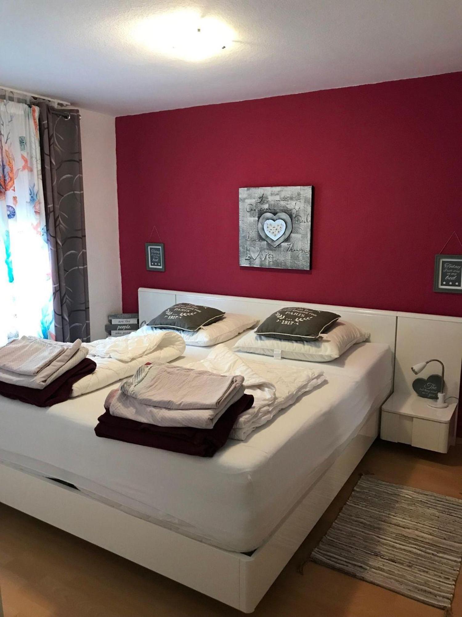 Golfhues-Simone-Ferienwohnung-Eg Wulfen auf Fehmarn Екстер'єр фото